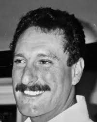 David Sweitzer Obituary