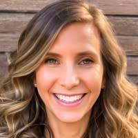 40+ "Beth Mancuso" profiles