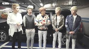 The latest tweets from lim changkyun (@aeyemkyun). Predebut 131206 I M Changkyun Performing Fiction And Fantastic Baby Youtube