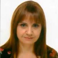 40+ "Ana Galiana" profiles