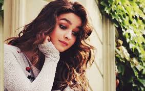Alia Bhatt Age Height Net Worth Boyfriends Cars Movies Wikifamous Bhatia owns over 50,000 units of micron technology stock worth over $17,455,258 and over the last 4 years he sold mu stock worth over $9,407,294. alia bhatt age height net worth