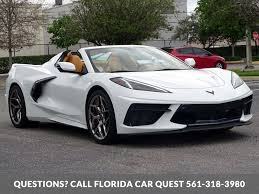 Image result for Arctic White 2021 Chevrolet