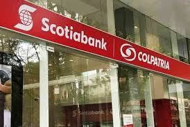 Download the vector logo of the colpatria brand designed by in adobe® illustrator® format. Scotiabank Y Colpatria Vendidos Por Mas De Us 170 Millones