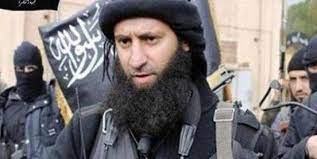 El Nusra lideri şehit oldu' iddiası