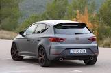 SEAT-LEON