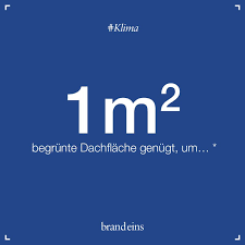 Wenn sie aachener bank eg filiale in baesweiler anrufen möchten, erreichen sie ihren ansprechpartner unter der telefonnummer 0241 46 20 zu den jeweiligen öffnungszeiten. Lisa Garczarek Kreditanalystin Firmenkunden Aachener Bank Eg Linkedin