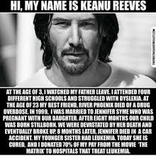 These memes are not only awful, they also break the reddit i was googling keanu reeves because i heard he is going to be in toy story 4 and one thing led to. Memes Funny Pictures 143 Keanu Reeves Wattpad