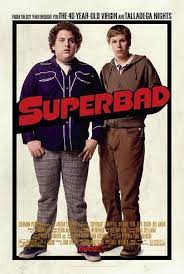 Suxbad streaming ita alta definizione. Antoniogenna Net Presenta Il Mondo Dei Doppiatori Zona Cinema Suxbad 3 Menti Sopra Il Pelo Superbad
