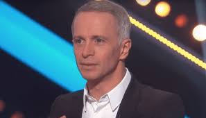 Participer ou assister à l'émission Questions pour un champion ?