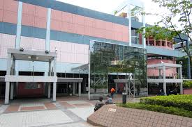 We would like to show you a description here but the site won't allow us. é¦™æ¸¯ç§'å­¸é¤¨ ä¹é¾çš„åšç‰©é¤¨ Go Guides