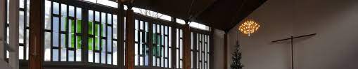 Avd Glas Glas In Lood Amersfoort