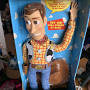 Woody box from www.ebay.com