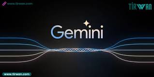 Image result for tbn:engVu7FnxG8byM::thaier.jeeran.com/Dscn0932.jpg