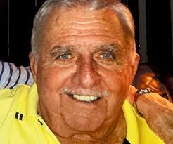 Tara Guzman's Instagram, Twitter & Facebook