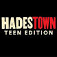 HADESTOWN: Teen Edition - Children's Playhouse of Maryland, Inc., 7201 Rossville Blvd Event Image