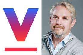 The exodus of key personnel at Google's Verily