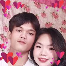 Happy birthday Ms. Abby💞 Thank you Maam Xylene for always trusting us! 11.  07. 2025