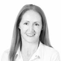 Isabelle Stephens's Instagram, Twitter & Facebook