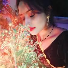 Profile for Shipra Mistry