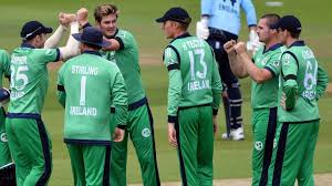 This country has some of the biggest reserves of gold, manganese, coal, platinum, diamonds, va. Ireland To Host South Africa In Summer Limited Overs Tour Featuring Three Odis And Three T20s Cricket News Sky Sports