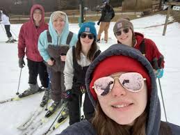 Area 5: Mongomery Co FFA by Monti West Design