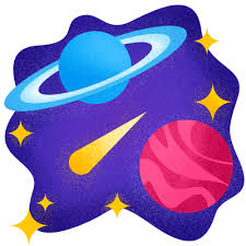 Міжнародний день астрономії — Work.ua