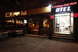 We did not find results for: Kutahya Garden Otel Kutahya Turkey Booking Com