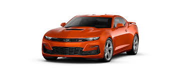 Image result for Orange Crush 2006 Escape