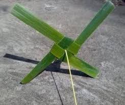 Related image