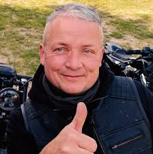 Wachregiment Feliks Dzierzynski