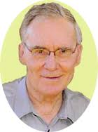 Norman Lindquist Obituary