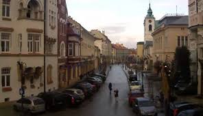 Die nachbarorte sind pułanki im norden, kobyle. Rzeszow Unterkunfte Rzeszow Nutzliche Informationen Unterkunfte Www Nocowanie Pl Unterkunfte Quartieren On Line Buchung