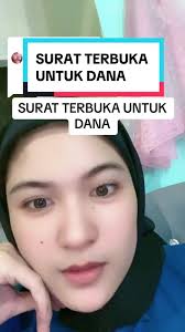 Pemindahan Akun Dana Kenapa Saldo Hilang