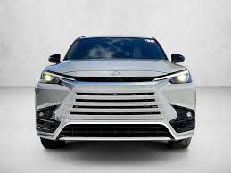 Image result for Incognito 2025 TX