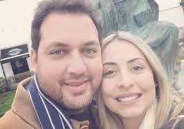 Irmãos Felipe e Francisco reuniram a turminha para jogão