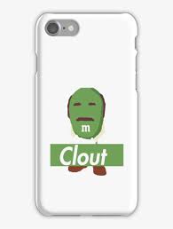 Clout Dr Phil M M Print Lmt Iphone 7 Snap Case Iphone Billie Eilish Phone Cases Transparent Png 750x1000 Free Download On Nicepng I wasn't thinking like a parent, michelle says. clout dr phil m m print lmt iphone 7