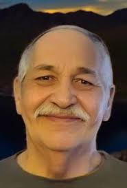 Search Richard Burch Obituaries and Funeral Services