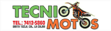 Tecnimotos El Capricho