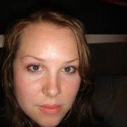 Lee Anne Coon (ladyleelee819)