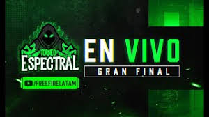 Los pies en la tierra. Garena Free Fire Latam Ø§Ù„ÙƒÙˆÙŠØª Vlip Lv