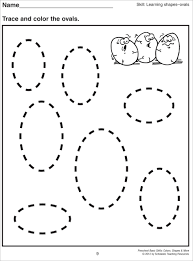 The abc printable pages will be of great use for preschool and kindergarten kids as they introduce your little learners to the abc. Worksheets Worksheets Educational Preschool Worksheet Printable Coloring Spring Tracing Free Preschool Alphabet Worksheets Pdf Free Time Worksheets For Grade 2 Dividing Fr Grade 10 Problem Solving