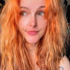 Come grab a feed @Naked Racer this Saturday 830pm