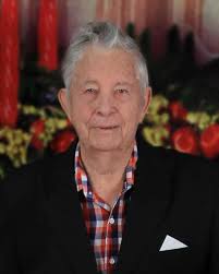 THANK YOU FOR YOUR SERVICE .. Glen Jacob Shively 90, of Rossville, passed  away