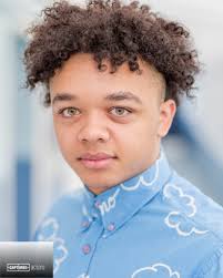 X-এ Callum Arnott: "#4oclockclub actor Layton Blake #bbc4oclockclub #actor  #actorslife #headshots #photographer https://t.co/MC4tQn1oxw"