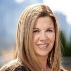 Manhattan Valley, NY Real Estate Agents