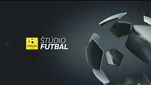 This is the page for the fortuna liga, with an overview of fixtures, tables, dates, squads, market values, statistics and history. Fortuna Liga Magazin Rtvs Sk