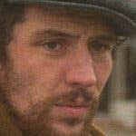 Shorts, Once Called 'Hot Pants,' Survive Because They're Cool