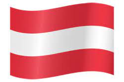 Download austria flag picture and know the austria's facts, flag colors, flag meaning, history meaning of austria flag colors. Austria Flag Image Country Flags