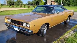 Image result for Beige 1968 Coronet