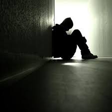 Sad song lost love alone emotional!! Stream Alone Against The World Very Sad Piano Music By Safwen1992 Listen Online For Free On Soundcloud